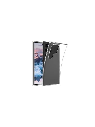 DBRAMANTE1928 Greenland - baksidedeksel for mobiltelefon