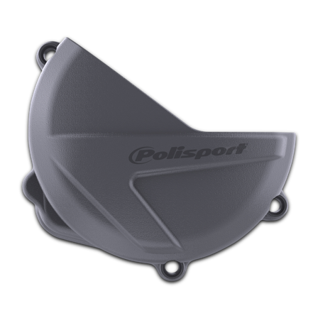 Protezione Coperchio Frizione Polisport - Honda CRF 250R 2018-2026