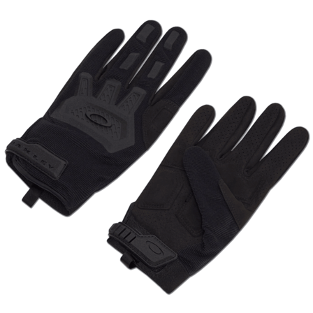 Oakley Flexion 2.0 Glove Coyote