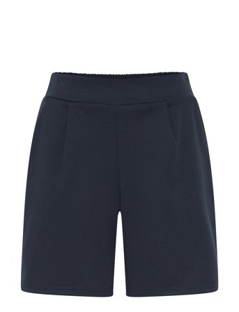 Ihkate Sho3 Navy ICHI