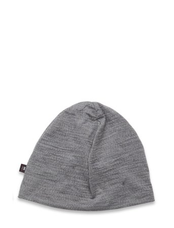 Rim Light Hat Grey Ulvang