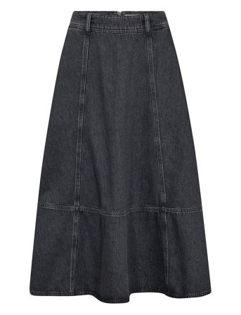 MOS MOSH | Mmcynthia A-Skirt | XL