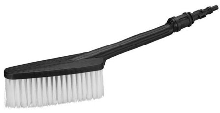 Ryobi RAC774 Tvättborste, Städ- & rengöringsmaskiner