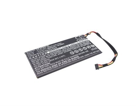 Akku älypuhelin, Matkapuhelin Asus PadFone S, P93L, PF500K ja muut.