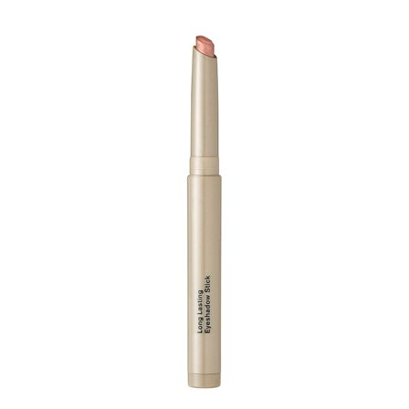 BeautyAct Long Lasting Eyeshadow Stick Copper, Makeup, Øjne, Øjenskygge
