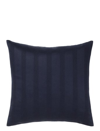 Ralph Lauren Home | Inez Cushion Cover | 50X50CM
