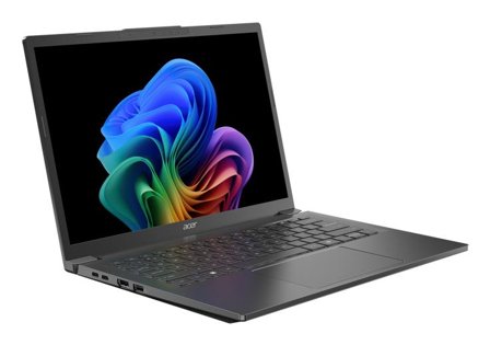 Acer Aspire 14 AI A14-52M-70D7 Notebook 35,56 cm (14)