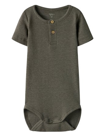 name it | Nbmkab Ss Body Noos | 68