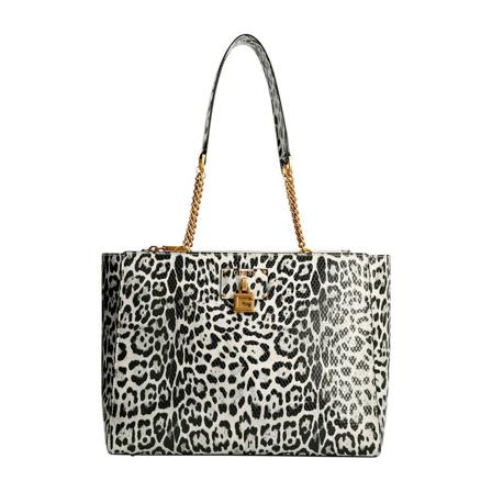 Guess, Shoulder Bags Wit, Dames, Maat:ONE Size,Polyurethaan