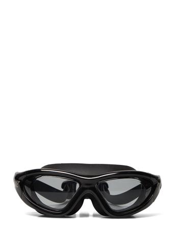Boderne Swim Goggle Accessories Sports Equipment Swimming Accessories Musta Cruz