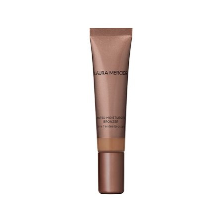Laura Mercier Tinted Moisturizer Bronzer 04 Sunlight, Makeup, Ansigt, Bronzer