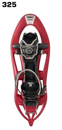 TSL Outdoor TSL 325 Initial Brick