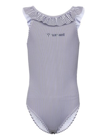 Hummel | Hmlfrilli Swimsuit | 80