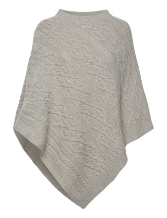 Claire Woman Cwfeluca - Grey - ONE SIZE