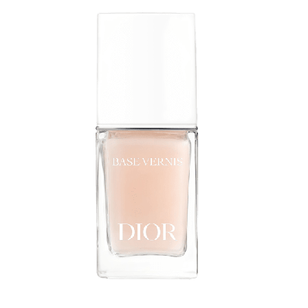 DIOR Base Vernis Protective Nail Care Nagellack Dam 10 ML