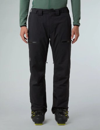 The North Face M Chakal Pant - Black - XL