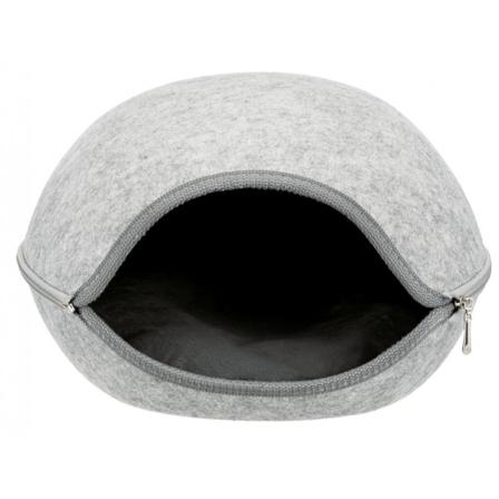 Trixie Luna Hule S, Katt, Kattemøbler, Senger og huler