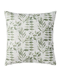 Tyynynpäällinen Filippa 1 kpl