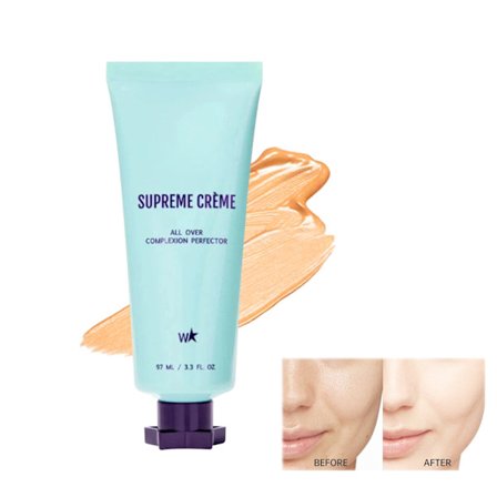 Concealer Dölj skönhetsfel