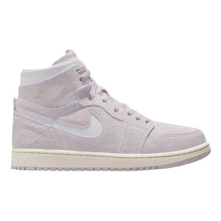 Nike Sneakers , Roze , Heren , Maat: 38 EU