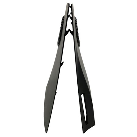 Dammtåligt cover för PS 5 Disc-version/digitalversion Värdskyddsfodral Gamepad- cover Spelkonsol för Shell Protect