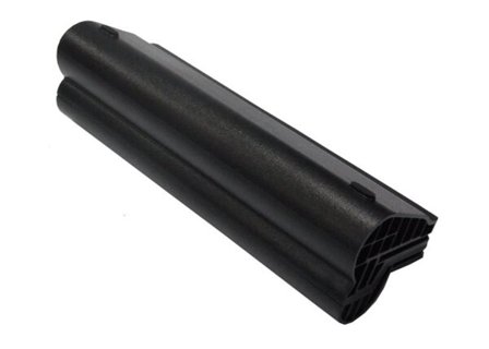 Batteri till Notebook, Bärbar dator för Asus Eee PC 701, Eee PC 701C, Eee PC 800 m.fl.