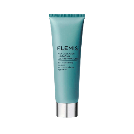 Elemis Pro-Collagen Rose Essence-In-Lotion Rengöring Unisex 125ML