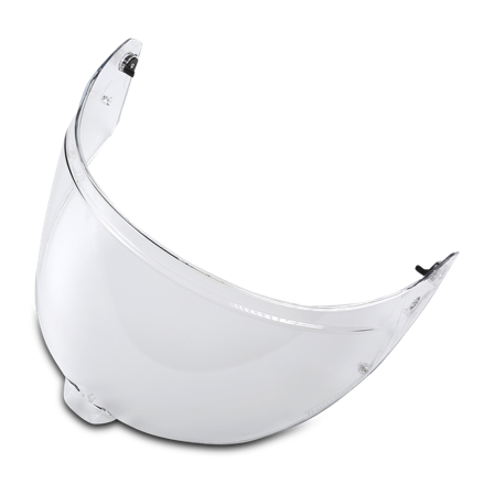 Helmvizier Klim TK1200