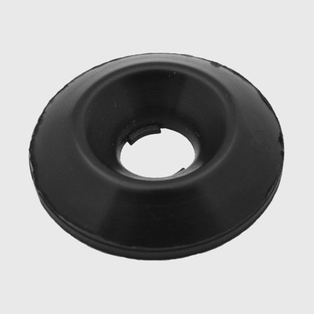 Seldén WASHER ø22/6.4 COUNTERSUNK NYL (164-010)