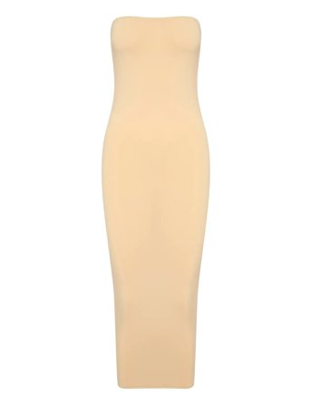 Karen By Simonsen | Aiperkb Inner Tube | L