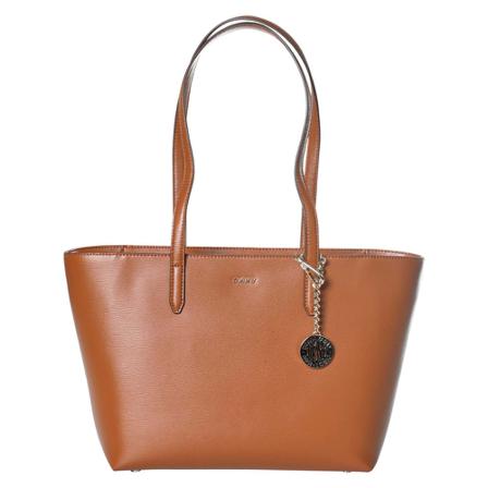 Dkny, Shopper Bryant Bruin, Dames, Maat:ONE Size