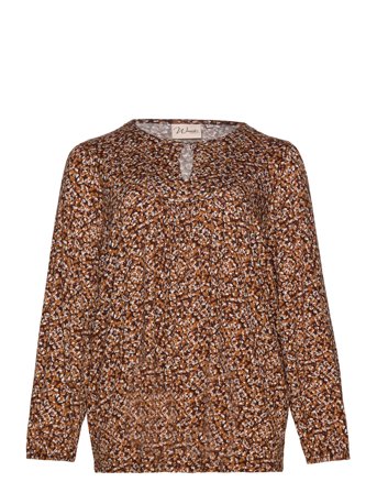 Wa-Skye Brown Wasabiconcept