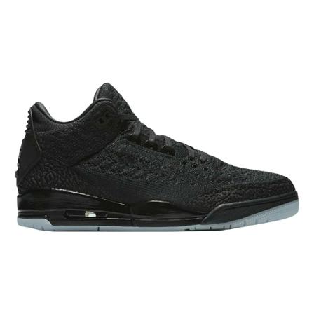 Nike Sneakers Sort, Herre, Størrelse: 45 EU