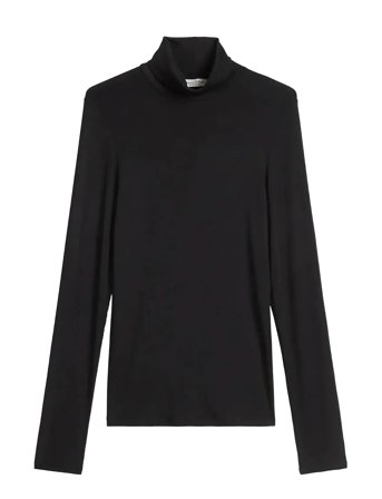 Marc O'Polo | T-Shirts Long Sleeve | M