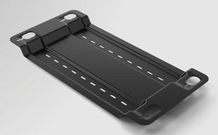 NEAT Board monteringssett - for veggmontering