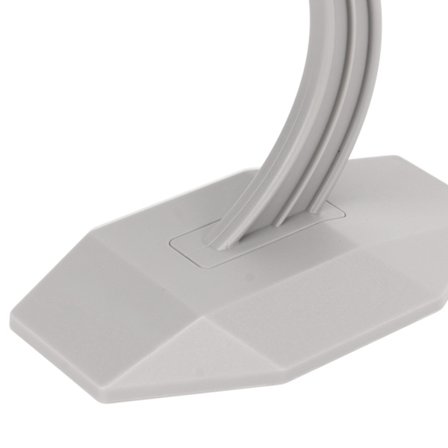 Drone Display Stativ Universal Drone Desktop Display Holder til Mini 3 Pro Mini 2 SE Mini 2 Mini SE til Mavic Mini