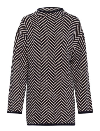 Part Two | Leanapw Pu | L