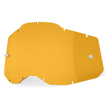 Lente 100% RC2/AC2/ST2