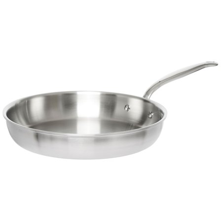 Mareld Mareld 5-Ply Stekpanna, 28 cm | Matlagning > Kokkärl & Stekpannor > Stekpannor | Bagaren och Kocken