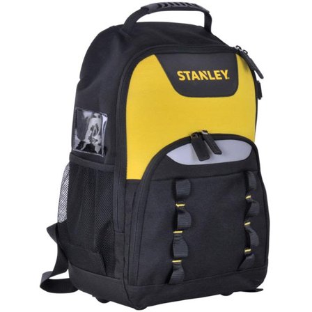 STANLEY STST1-72335 Værktøjstaske, Garageindretning & opbevaring