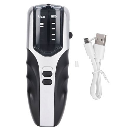 Visuaalinen vikapaikannin 5KM 2,5 mm:n yleiskäyttöliittymä kuituoptinen testikynä