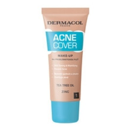 Dermacol - AcneCover Makeup 30 ml