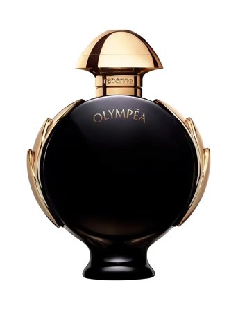 Rabanne Paco Rabanne Olympea Parfum Parfum 50 Ml - Nude - 50 ml