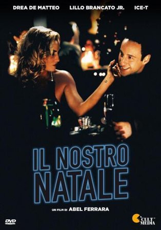 Nostro Natale (Il)