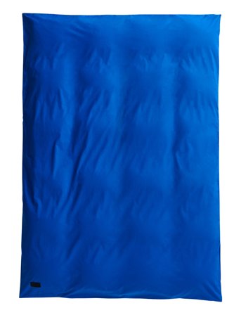 MAGNIBERG | Pure Poplin Duvet Cover