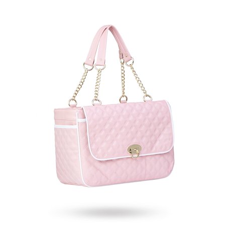 Urban Pup - Katie - Hundeveske