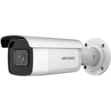 Hikvision DS-2CD2683G2-IZS(2.8-12MM)