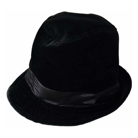 Dolce & Gabbana Hats Sort, unisex Accessories