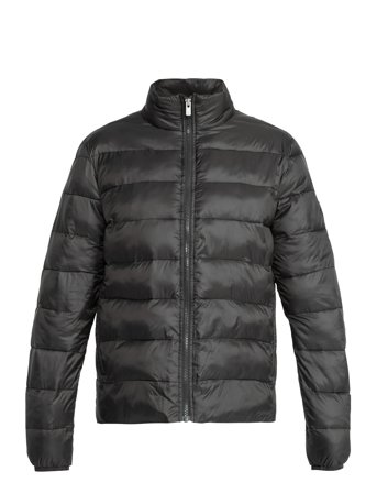 Roxy | Wind Bliss | M