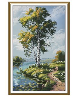 Snekugle - Nova Sloboda